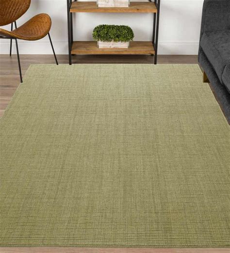 kaleen carpets online